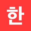 Korean Vocabulary Awabe(ﳣ2000appٷ)1.0.6 ׿°