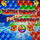 Bubble Birds-Rescue Shootout(Ԯս)1.3 ֻ