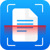 PDF Scanner(Ƭpdfɨֻ