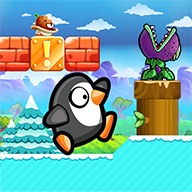 Super Penguin(Ծİ)1.0 ׿