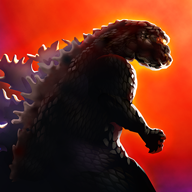 Godzilla DF(˹㶯)2.3.4 ׿