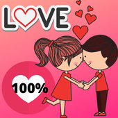 Love Test(ѰҰİѰ)1.0 ֻ