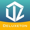 Deluxeton(زappٷ)1.2.1 °