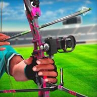 Archery Match PvP Multiplayer 3D(3d)1.0 ׿