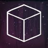 Cube Escape Paradox(Ѻϼɾͽ)