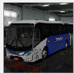 Tourist Transport Bus Simulator(νͨʿģ׿)1.0.12 ׿