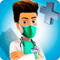 My Hospital Surgery Simulator 2020(ҽģİ)1.3 ׿
