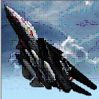 Modern Warplanes(ִսҲ޸İ)1.3 ׿°