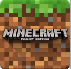 Minecraft - Pocket Edition(ҵ
