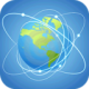 卫星地图地球软件3.2.1207 最新版