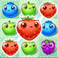 Fruit Hero(ˮӱըİ)8.0 ׿