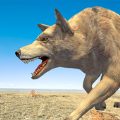 Wolf Sim Update 2020(Ƕͥģ