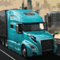 Virtual Truck Manager 2(⿨2İ)1.0.0 ׿