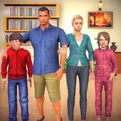 Family Dad Life(3Dְģ)1.0.0 ׿
