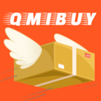 Qmibuy(Qmiƴapp׿)0.1.18 ٷ°
