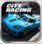 City Racing 3D(зɳ3D)1.6.033 Ӣİ
