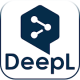 DeepL Translateֻ1.9.0 İ׿