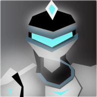 Multi Robot Transformation Games(սѰ)1.0 ׿