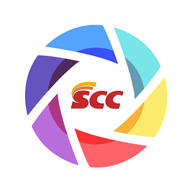 SCC ColorMix䷽ϵͳֻ2.0.4.69141 °