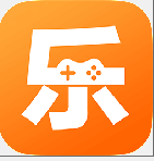 乐乐游戏盒子高级会员修改版3.4.5 安卓最新版