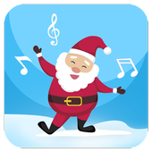 Christmas Songs Library(ʥֻ)9.0 ٷ