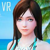 VR天堂岛安卓手机版2.5 中文完整版