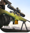 Sniper Zombies(ѻֽʬ޵а)1.19.0  ׿Ѱ