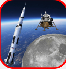 太空飞船模拟器3d中文版修改版14.0  最新免费版