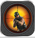 Real Sniper(ʵѻް)1.03 Ӣİ