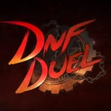 炫斗地下城DNF Duel最新中文版1.0 安卓版