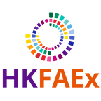 HKFAEx手机版3.4.3 官方版