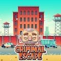 Criminal Escape Plan(֮İ)