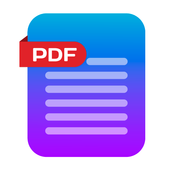 PDF ProScanner(双层pdf扫描仪手机