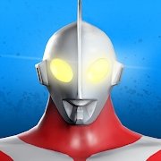 Ultraman AR(սAR)1.3