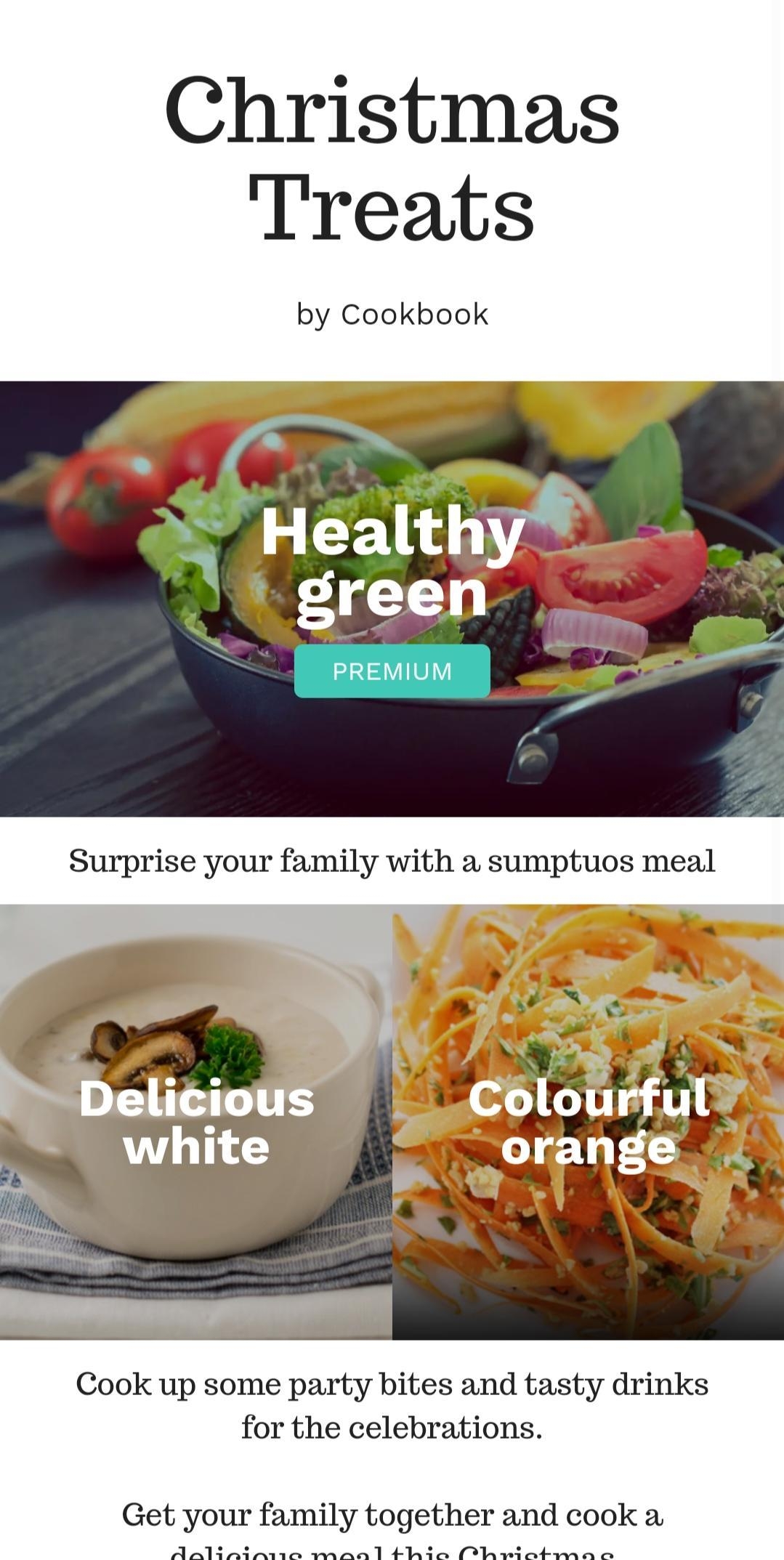 素食养生食谱大全app下载-素食养生食谱手机版11.16 安卓免费版-5G资源网