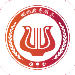鄂�R�k湖北省居民健康登�app3.4.8 最新版