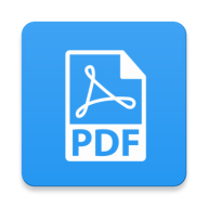 PDF创建者专业版v2.5