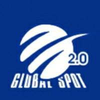 Global Spot(ȫ򿴵2.0汾)