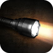 Torch Free - Smart Flashlight And Compass(ѻֵͲָapp)v2.2.2