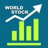 World Stock Market(ȫƱг鿴app)v1.1