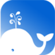 白鲸仓储服务appv1.0