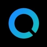 华为QQ浏览器下载官方下载v14.0.5.