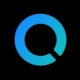 华为QQ浏览器下载官方下载v14.1.0.0046