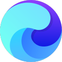 小米猎云浏览器极速上网1.3.1 安卓版