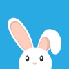 小白兔FM����件1.2.5 安卓版