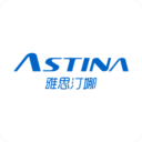 Astina ERP˼͡ҵv1.0.2