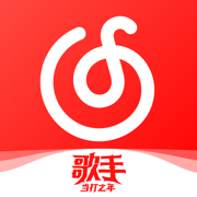 �W易云音��app安卓版8.6.50 最新官
