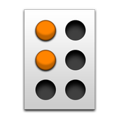 BrailleBackäļAPPv0.97.0.26