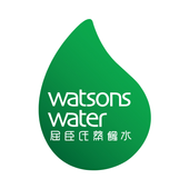 Watsons Water(ˮֻͻ)v1.0.0