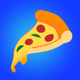 披萨披萨狂热游戏中文版v1.3.7